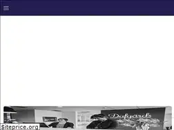 Sites similar to dafgards.se