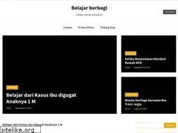 Sites similar to dafhy.net