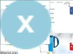 Sites similar to dafi.pl