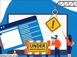 Sites similar to dafiatin.com