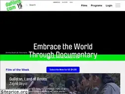 Sites similar to dafilms.sk