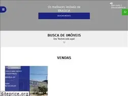 Sites similar to dafimobiliaria.com.br