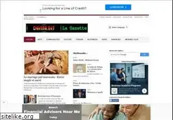 Sites similar to dafina.net