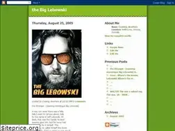 Sites similar to dafino.blogspot.com