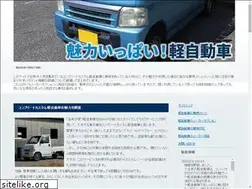 Sites similar to daflax.com