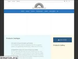 Sites similar to daflex.co.kr