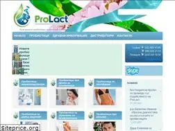Sites similar to daflorn.com