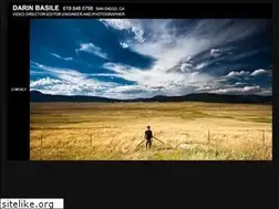 Sites similar to daflye.net