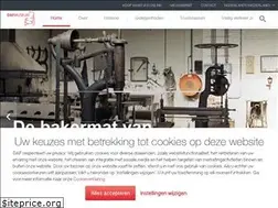 Sites similar to dafmuseum.nl