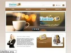 Sites similar to dafne51.com