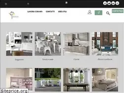 Sites similar to dafnedesign.com