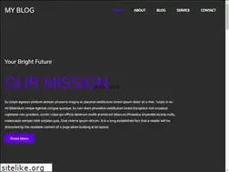 Sites similar to dafnefonseca.com