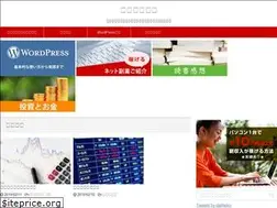 Sites similar to dafneko.com