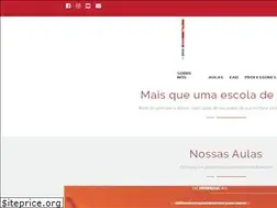 Sites similar to dafnemacruz.com.br