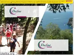 Sites similar to dafnet.it
