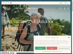 Sites similar to dafneviaggi.com