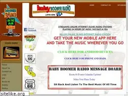 Sites similar to dafogey.com