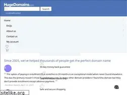 Sites similar to dafooor.com