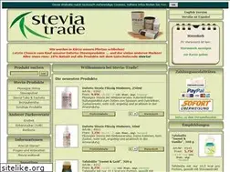 Sites similar to daforto.de