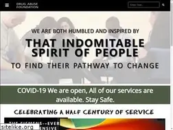 Sites similar to dafpbci.org