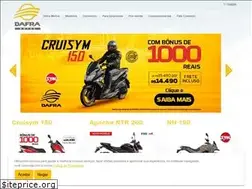 Sites similar to daframotos.com.br