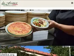 Sites similar to dafranco-aindling.de