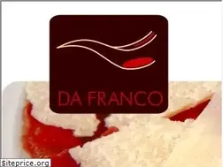 Sites similar to dafrancofrankfurt.de