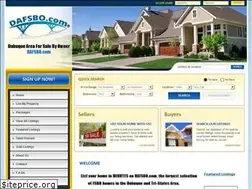 Sites similar to dafsbo.com
