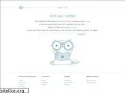Sites similar to dafscompany.ucoz.ru