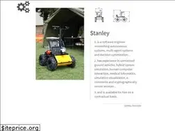 Sites similar to daft.cc