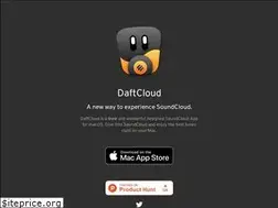 Sites similar to daft.cloud