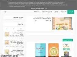 Sites similar to daftar-nososs.blogspot.com