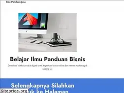 Sites similar to daftarbisnisbarubia.web.app
