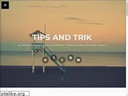Sites similar to daftardapatuang.blogspot.com