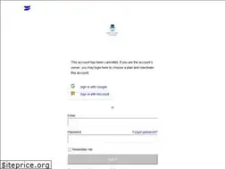 Sites similar to daftdukevideos.wistia.com