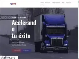 Sites similar to daftj.com