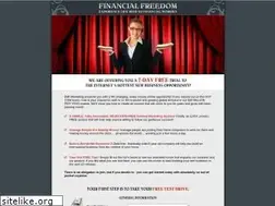 Sites similar to daftmarketing.com