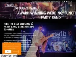 Sites similar to daftonline.co.uk
