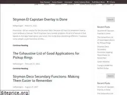 Sites similar to daftparagon.com