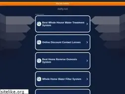 Sites similar to dafty.net