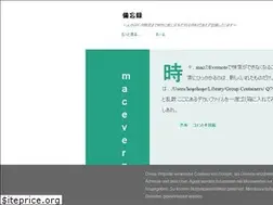 Sites similar to dafuku2.blogspot.com