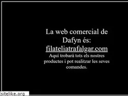 Sites similar to dafyn.com