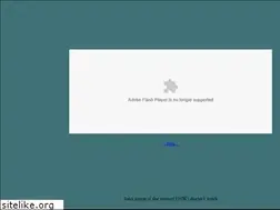 Sites similar to dafyr.de