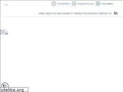 Sites similar to dag-on.com