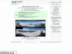 Sites similar to dag-tr.org