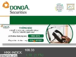 Sites similar to dag.vn