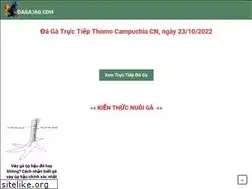 Sites similar to daga360.com