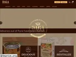 Sites similar to dagabrothers.in