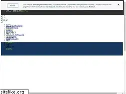 Sites similar to dagabusiness.com