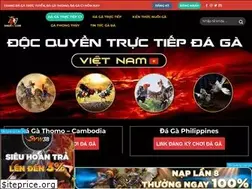 Sites similar to dagac1.com